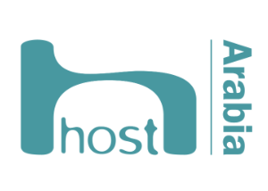 HOST ARABIA